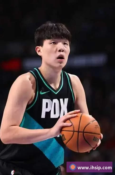 NBA下注，聚焦nba中国官方网站、nba中国官方网站与相关服务