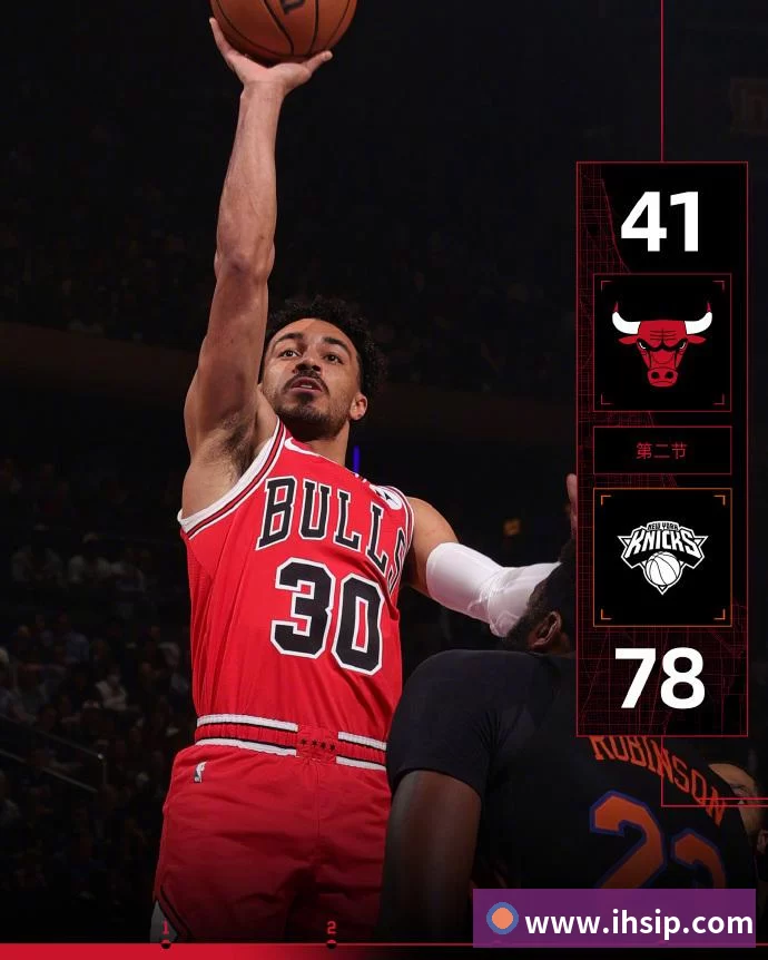 NBA下注,聚焦nba中国官方网站、nba中国官方网站与相关服务